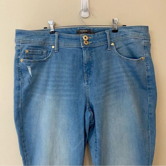 SOLD - Picture 6 of 13